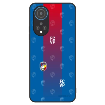 Obal pro Honor X7 - FC Viktoria Plzeň F