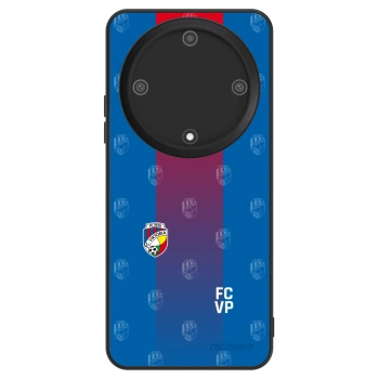 Obal pro Honor Magic5 Lite 5G - FC Viktoria Plzeň F