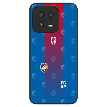 Obal pro Xiaomi 13 - FC Viktoria Plzeň F