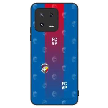 Obal pro Xiaomi 13 Pro - FC Viktoria Plzeň F