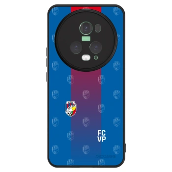 Obal pro Honor Magic5 Pro - FC Viktoria Plzeň F