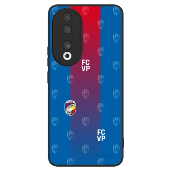 Obal pro Honor 90 5G - FC Viktoria Plzeň F