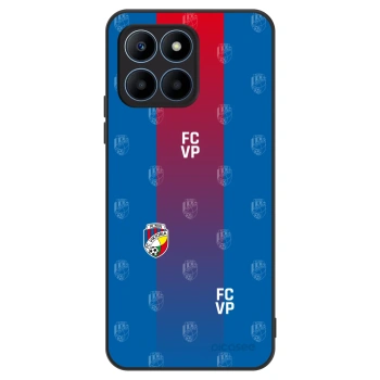 Obal pro Honor 70 Lite - FC Viktoria Plzeň F
