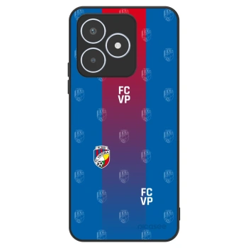 Obal pro Realme C53 - FC Viktoria Plzeň F