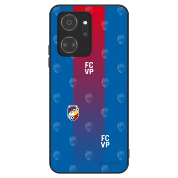 Obal pro Honor X7a - FC Viktoria Plzeň F