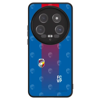 Obal pro Xiaomi 14 Ultra - FC Viktoria Plzeň F