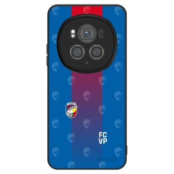 Obal pro Honor Magic6 Pro - FC Viktoria Plzeň F