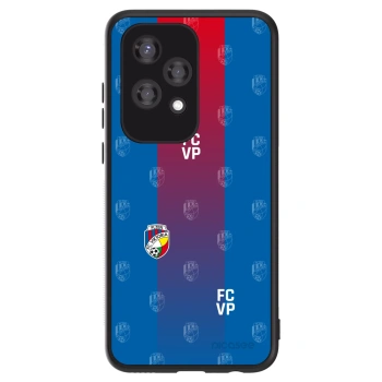 Obal pro Honor 200 Lite - FC Viktoria Plzeň F