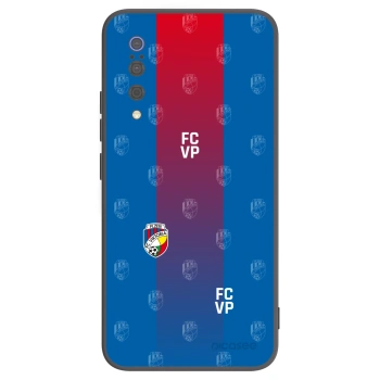Obal pro Xiaomi Mi 9 - FC Viktoria Plzeň F