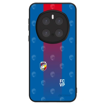 Obal pro Honor Magic7 Pro 5G - FC Viktoria Plzeň F