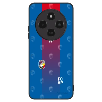 Obal pro Xiaomi Poco C75 - FC Viktoria Plzeň F