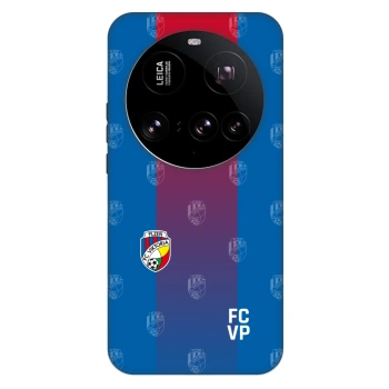 Obal pro Xiaomi 15 Ultra - FC Viktoria Plzeň F