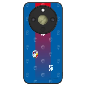 Obal pro Honor Magic8 Lite 5G - FC Viktoria Plzeň F