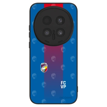 Obal pro Honor Magic8 Pro 5G - FC Viktoria Plzeň F