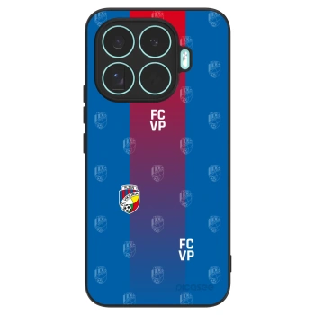 Obal pro Xiaomi 17T Pro - FC Viktoria Plzeň F