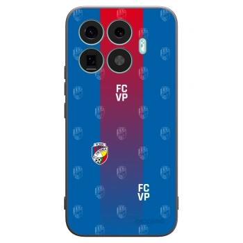 Obal pro Xiaomi 17T Pro - FC Viktoria Plzeň F