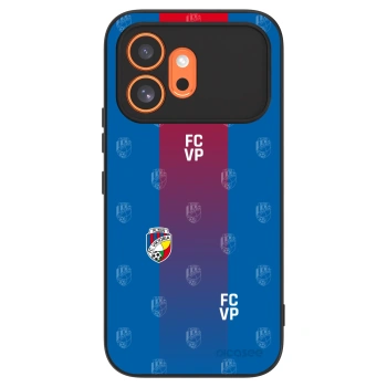 Obal pro Honor 600 - FC Viktoria Plzeň F