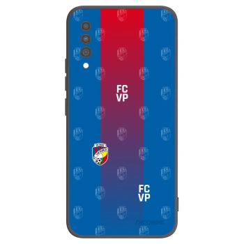 Obal pro Samsung Galaxy A30s A307F - FC Viktoria Plzeň F