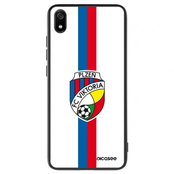 Obal pro Xiaomi Redmi 7A - FC Viktoria Plzeň H