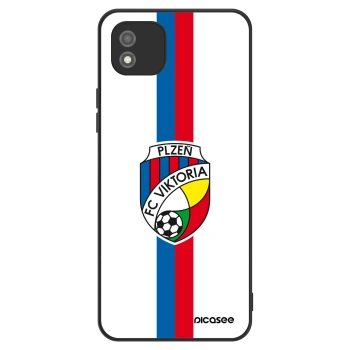 Obal pro Realme C11 (2021) - FC Viktoria Plzeň H