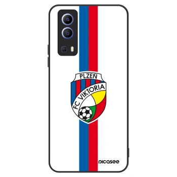 Obal pro Vivo Y52 5G - FC Viktoria Plzeň H