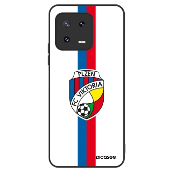 Obal pro Xiaomi 13 Pro - FC Viktoria Plzeň H