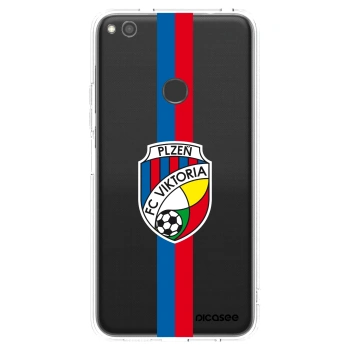 Obal pro Huawei P9 Lite 2017 - FC Viktoria Plzeň H