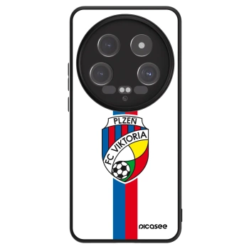 Obal pro Xiaomi 14 Ultra - FC Viktoria Plzeň H