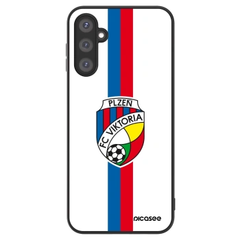 Obal pro Samsung Galaxy A05s A057G - FC Viktoria Plzeň H