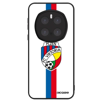 Obal pro Honor Magic7 Pro 5G - FC Viktoria Plzeň H
