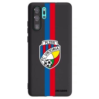 Obal pro Huawei P30 Pro - FC Viktoria Plzeň H
