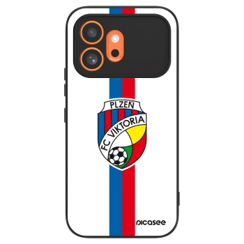 Obal pro Honor 600 - FC Viktoria Plzeň H