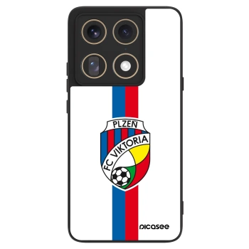 Obal pro Motorola Signature - FC Viktoria Plzeň H