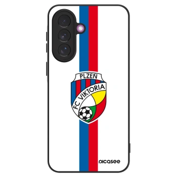 Obal pro Samsung Galaxy A37 - FC Viktoria Plzeň H