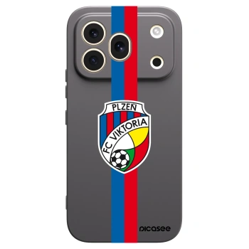 Obal pro Honor 600 Pro - FC Viktoria Plzeň H