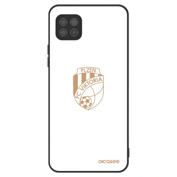 Obal pro Huawei P40 Lite - FC Viktoria Plzeň I