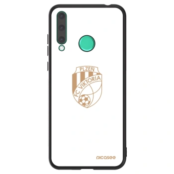 Obal pro Honor 20 Lite - FC Viktoria Plzeň I