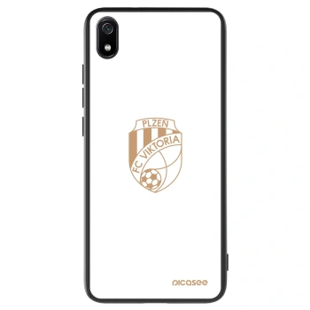 Obal pro Xiaomi Redmi 7A - FC Viktoria Plzeň I