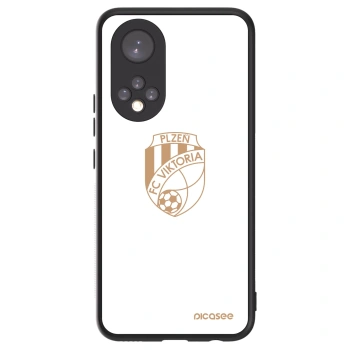 Obal pro Honor 50 5G - FC Viktoria Plzeň I