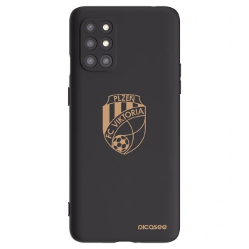 Obal pro OnePlus 8T - FC Viktoria Plzeň I