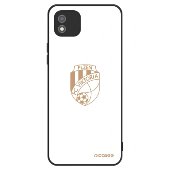 Obal pro Realme C11 (2021) - FC Viktoria Plzeň I