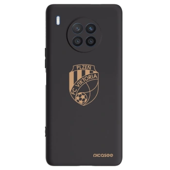 Obal pro Honor 50 Lite - FC Viktoria Plzeň I