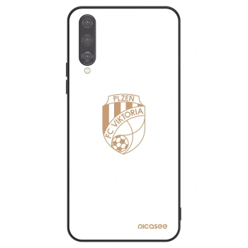 Obal pro Huawei P20 Pro - FC Viktoria Plzeň I