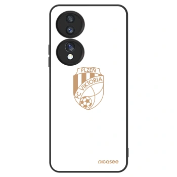Obal pro Honor 70 - FC Viktoria Plzeň I