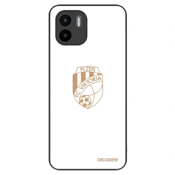 Obal pro Xiaomi Redmi A1 - FC Viktoria Plzeň I