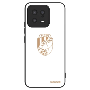 Obal pro Xiaomi 13 - FC Viktoria Plzeň I