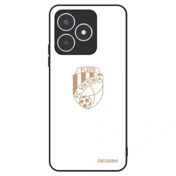 Obal pro Realme C53 - FC Viktoria Plzeň I