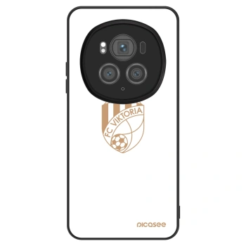 Obal pro Honor Magic6 Pro - FC Viktoria Plzeň I