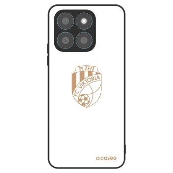 Obal pro Honor X8b - FC Viktoria Plzeň I
