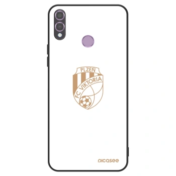 Obal pro Honor 8X - FC Viktoria Plzeň I